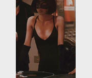 游戏主播A君暗恋C真人见面三部合集[3V-3.3G]