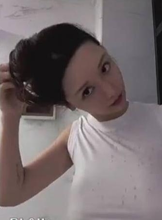 米兰大坏蛋VIP视频：震撼内容引发热议