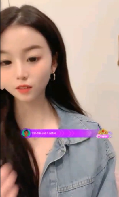 童颜大罩杯美爆可可baby,嫩的B舔原创录制资源日期2022/3/24,3.53G超清4小时20分钟有声音