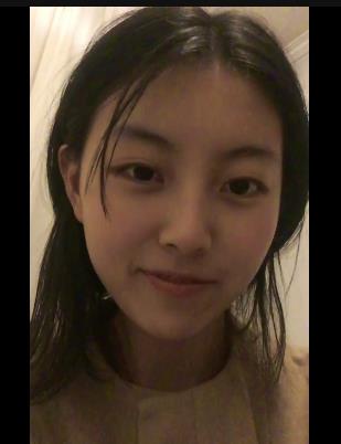 用嘴天堂4537V-4.5G：女主颜值合集，作者自拍小视频，下载观赏