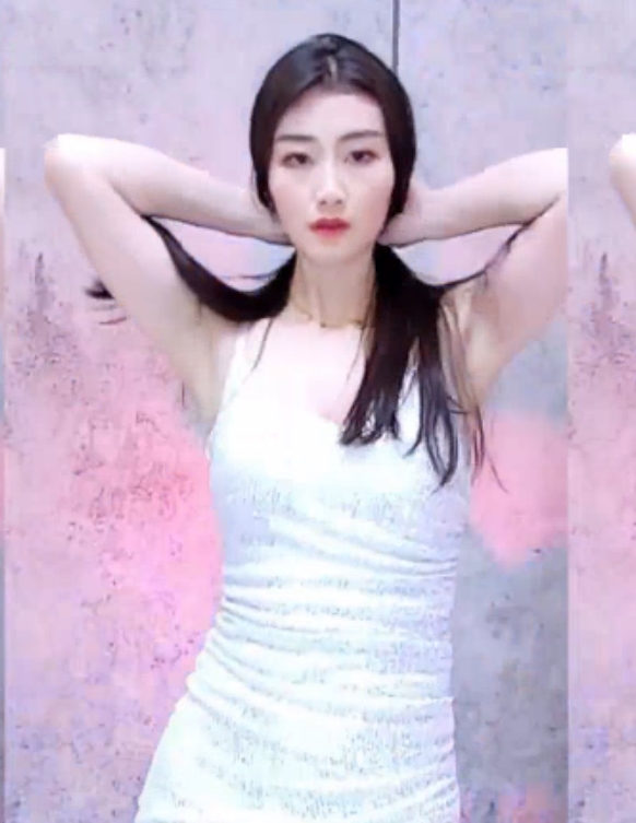 虎牙李遇安土豪定制26v3.8g视频:海口闪耀之作