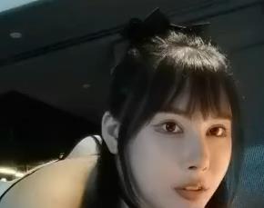 20V-359M:女神征服斗图界,GIF动图短视频颜值在线