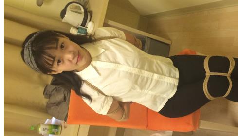 北漂艺校毕业生英子：艺术现状探秘，短视频集锦震撼上贤妗