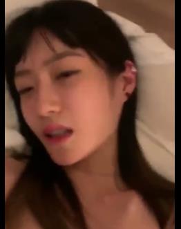 学生妹自拍8分钟资源,清纯小姐姐露脸呼喊声,观看下载