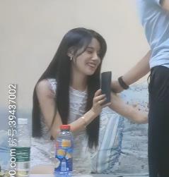 陈头：千人斩甜美妹，高颜值主动S，作者自拍探花作品4V-5.9G