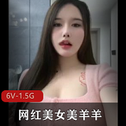 网红美女医疗美容院股东,翘臀自拍美容作品,视频大小6V-1.5G
