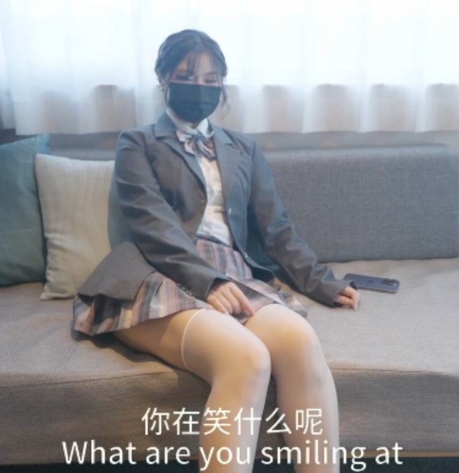 nanataipei自行打包视频2v,2.87G,百度盘分享