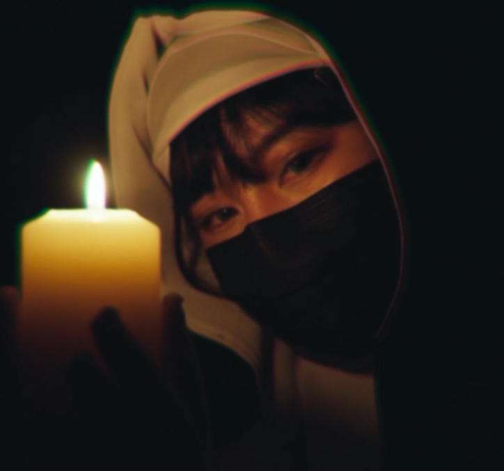 nanataipei自行打包视频2v,2.87G,百度盘分享