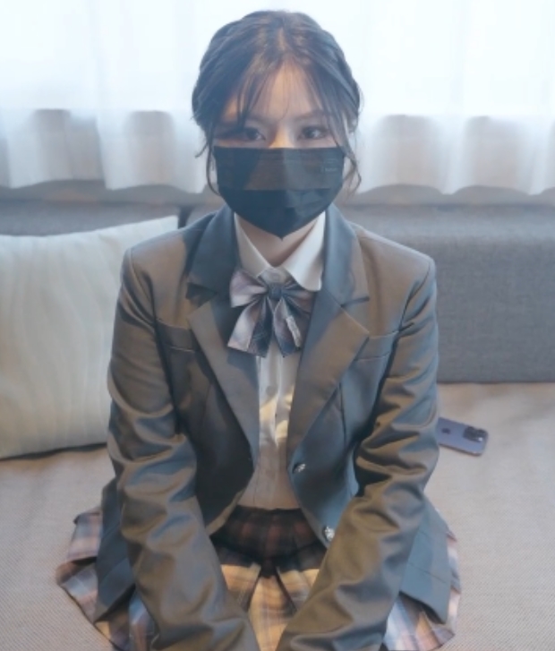 nanataipei自行打包视频2v,2.87G,百度盘分享