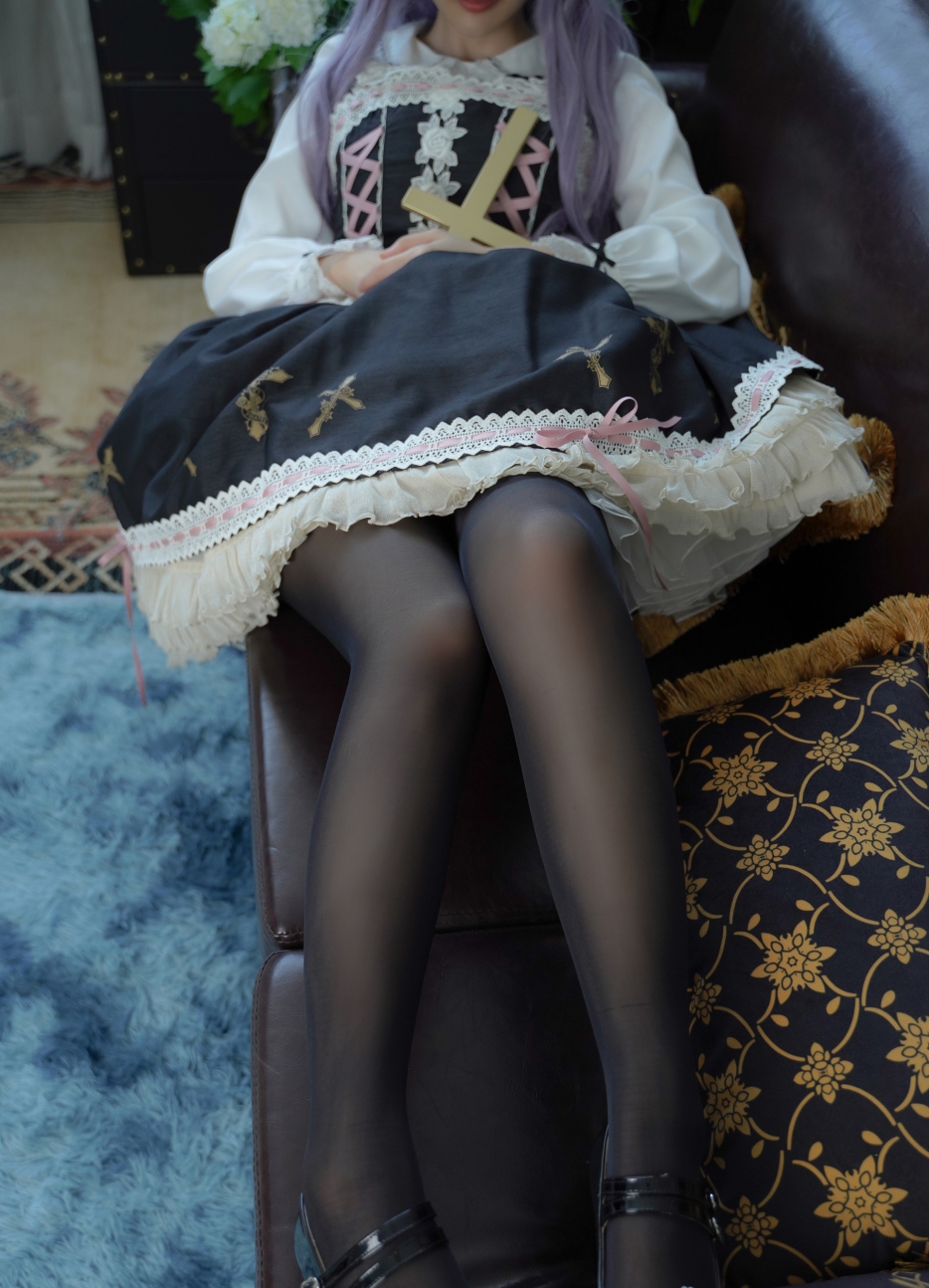 铃木美咲床单收藏视频大合集,百度ED2K链接文件夹重量级布洛妮娅