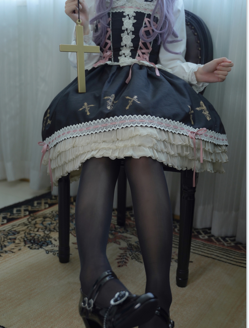 铃木美咲床单收藏视频大合集,百度ED2K链接文件夹重量级布洛妮娅