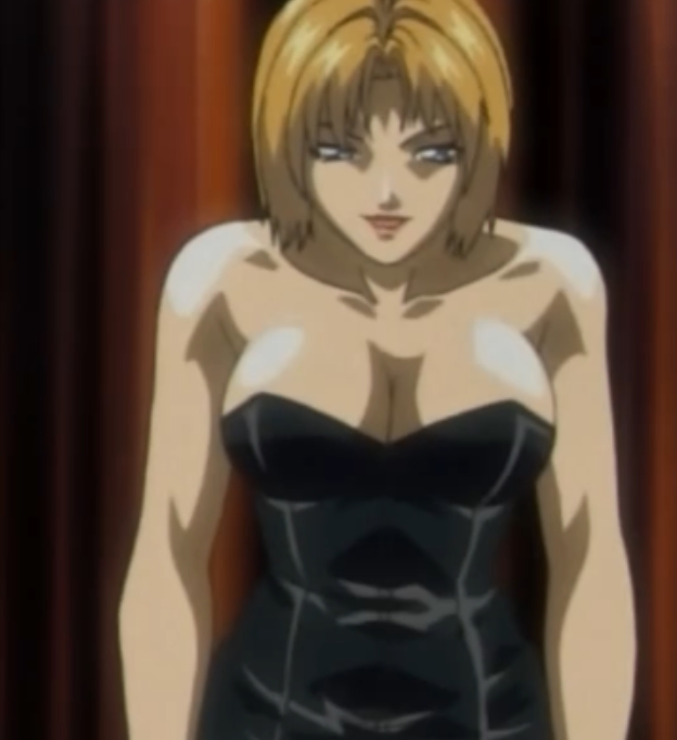 高清无圣光黑暗圣经全集，性感诱惑，中文字幕，百度盘下载