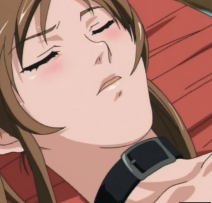 高清无圣光黑暗圣经全集，性感诱惑，中文字幕，百度盘下载