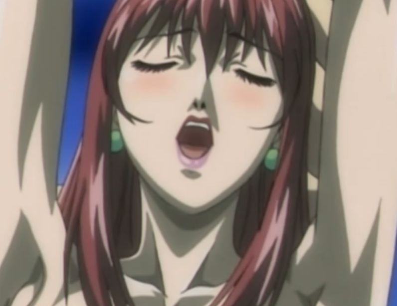 高清无圣光黑暗圣经全集，性感诱惑，中文字幕，百度盘下载