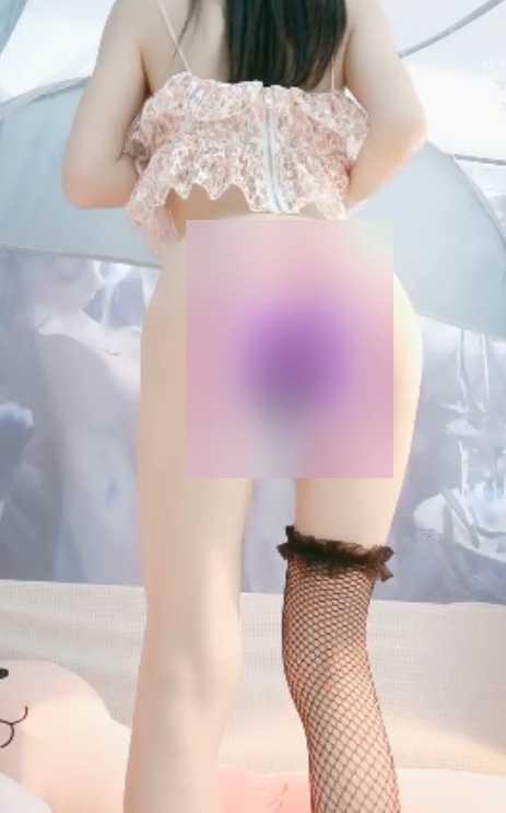 清新甜美教师1v，3.24GB视频百度云永久分享