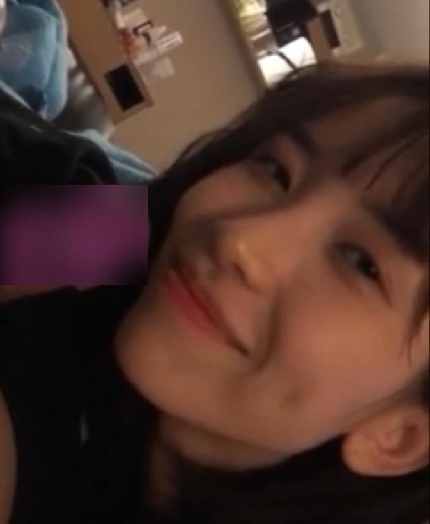 高颜值嘴艺怼脸上，313V短视频合集10.3G