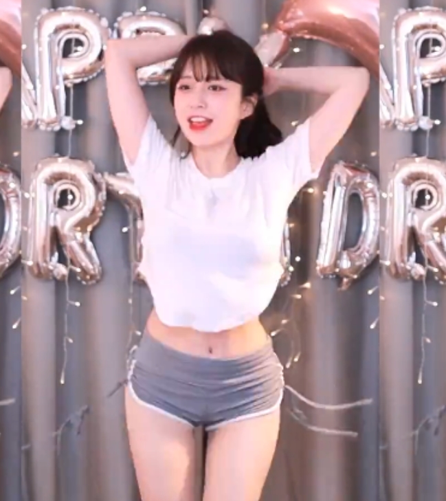 884V+65GBJ橘子超清无水印直播热舞合集百度盘