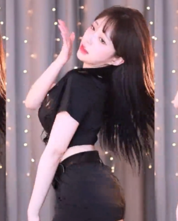 884V+65GBJ橘子超清无水印直播热舞合集百度盘