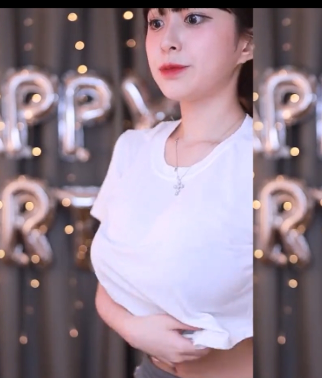 884V+65GBJ橘子超清无水印直播热舞合集百度盘