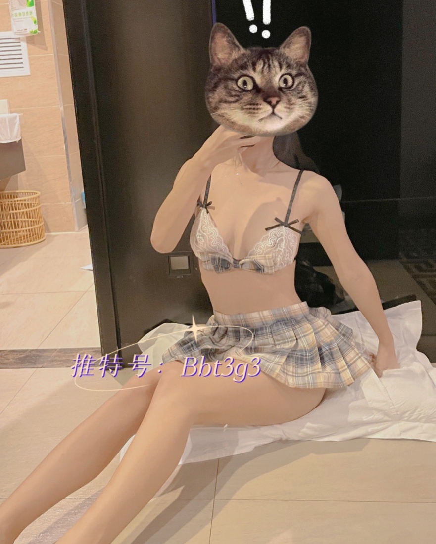 神秘热舞:旺仔桃叽103v8.6g,收藏量飙升!