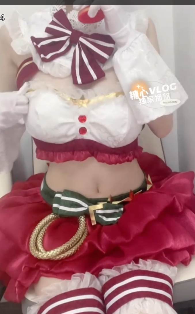 安安老师推特视频合集：51v51p+11.3g，百度盘下载