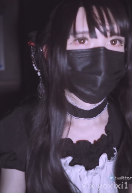 xixiyaxixi曦晖柘集:77vlog+33gaming视频百度盘