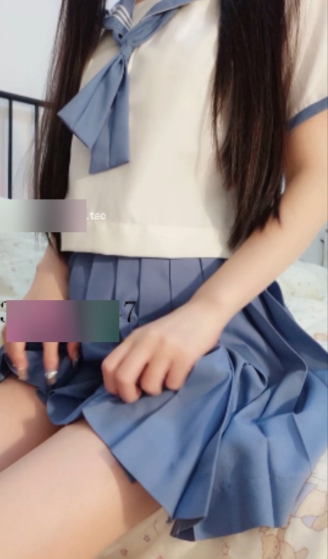 萌白酱甜味幼桃视频合集,73.3克,分包解压