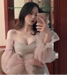 魔法秋秋：粉嫩高颜值的18P5V2.2G商品