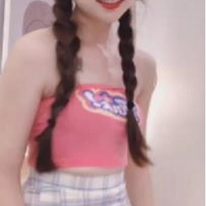 精选：91网红美女不见星空小合集