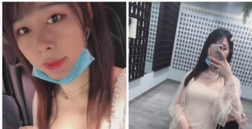 火爆网红张思妮有尺度合集:宅男虎牙、界顶斗鱼女主播、柔和清纯模样、奇怪棒子神秘处、伪娘逛街商场女厕