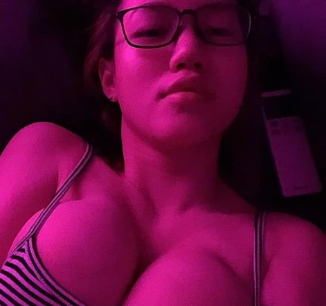 火释放选娜美妹子合集：浮力姬、车灯、粉丝某推被甩死，59V790M丰富人间尤物