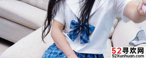 FL姬花狸27部元气少女网红作品合集:视频、照片、白衬衫、花格子短裙、柜子、黑色连体运动服、珍珠、牛奶浴、猫耳朵双马尾、牛仔、扑克吊带裙、酸奶、睡裙等1.78G可妹子、御姐实在忍不住了!