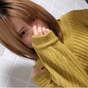 尤物公共厕所草1V+四人游589MB百度盘双重压缩长久有效