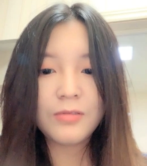 草莓熊搬运百度盘资源:手机党购买最优惠的混点币