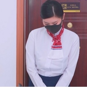 天美传媒寸止挑战：4-6二次补链度盘秒传3V978M百度盘打包解压解密