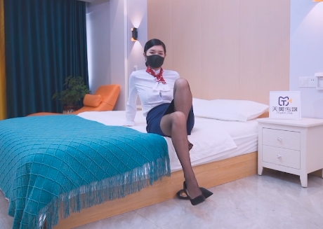 天美传媒寸止挑战:4-6二次补链度盘秒传3V978M百度盘打包解压解密