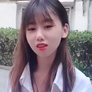 CC艾薇17V合集20.3GB度盘