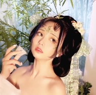 端午福利爆機少女喵小吉11P+3V600MB百度盘转载搬运