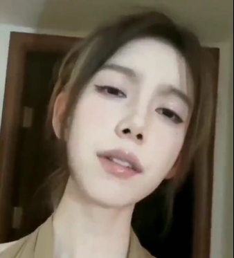 搬运80v+1g视频合集:推特每日大赛|百度盘下载