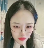 搬运80v+1g视频合集:推特每日大赛|百度盘下载