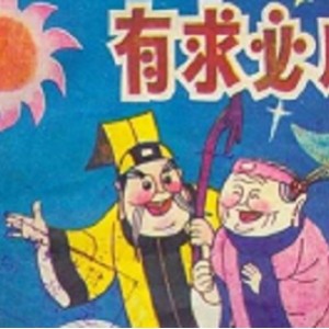 超清修复下载：快速恢复您的文件