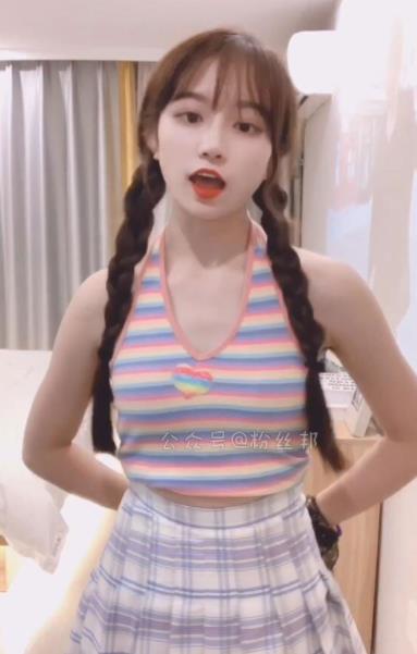 星空精选私人玩物合集