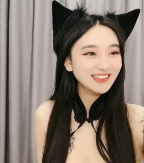 Stripchat28V16.4G录播度盘