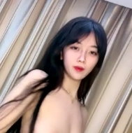 妖艳身材舞蹈：露脸骚气独秀1V