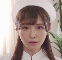 第七弹女星桥本有菜丝袜精选合集，1币福利价，4V/24G多种下载！