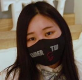 LimerenceBIBI超短裙JK黑丝诱惑百度云资源