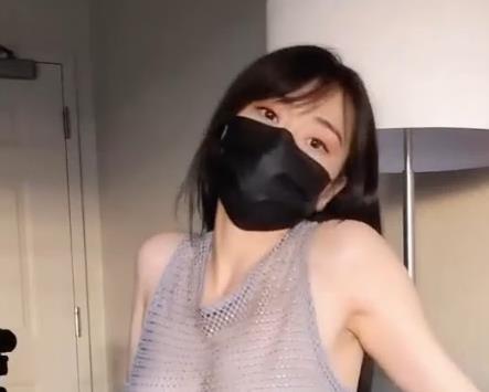 小水水：Y娃T视装实战经验，男主C喷下载观看