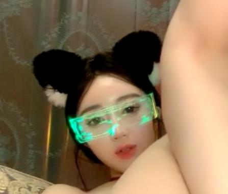 优质女神S话直播秀，完美身材鲍鲍全程曝光2小时54分钟1V-1.2G