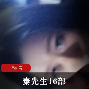 先生的独特拍摄风格。