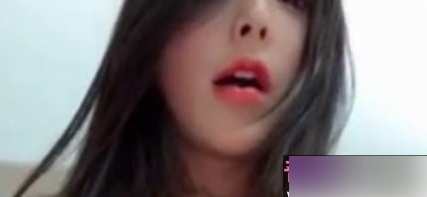 温尔超美主播作品合集：60个视频，总大小484MB